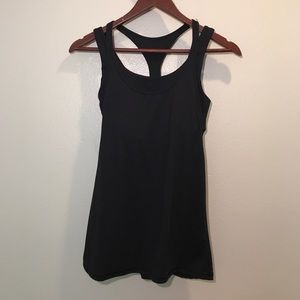 •Lululemon• Workout Tank